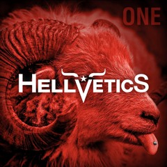 Getting Away With It (All Messed Up)