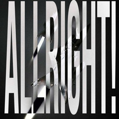 errans ”allright” (p.me & fybelx)