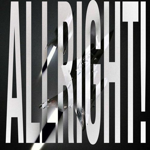 errans ”allright” (p.me & fybelx)