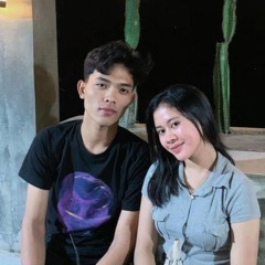 MIX.AWAS GAGAL MOVE ON🕺💃(NANDA X KARIN)