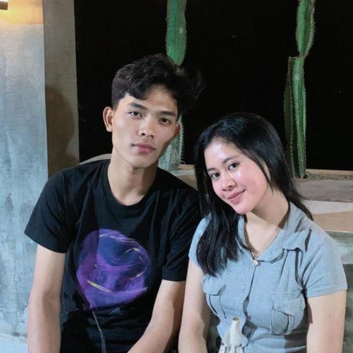 MIX.AWAS GAGAL MOVE ON🕺💃(NANDA X KARIN)