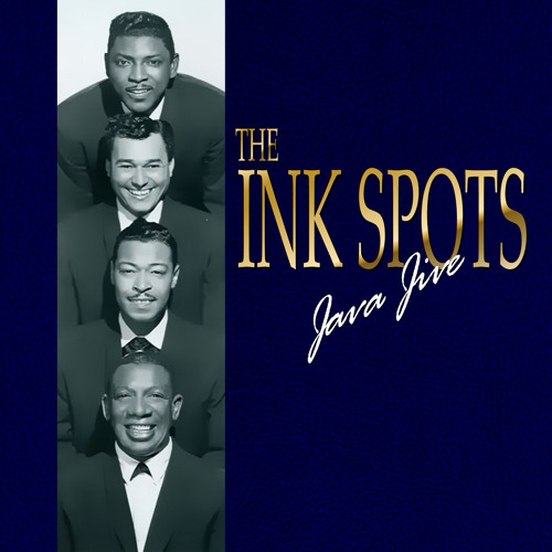 Stream We'll Meet Again by The Ink Spots Listen online for free on