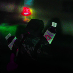 I WANT SIP