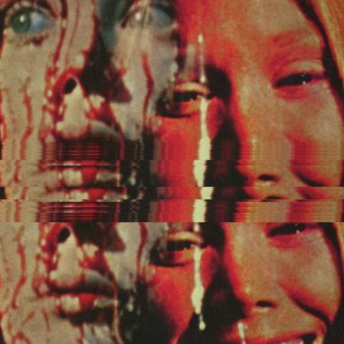 GASOLINE TO FLAMES (Prod. Yung Pear)