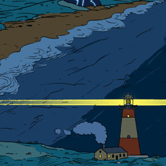 Vorso — Cabin Fever