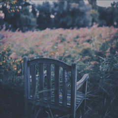 Silence (prod. Luffy)