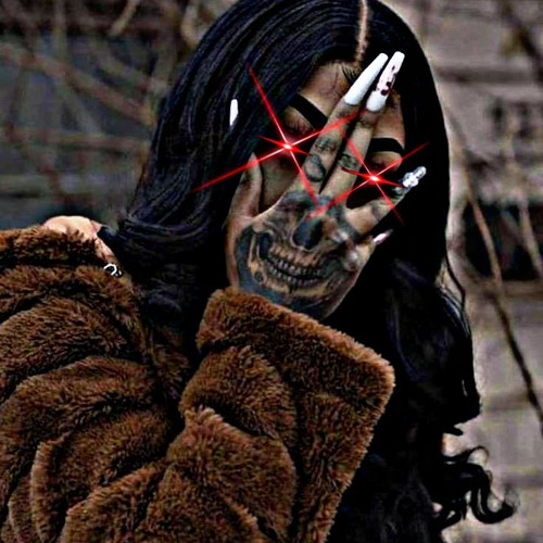 Stream Shellzo - NO JAMMIN by notfrmnwrk | Listen online for free on ...