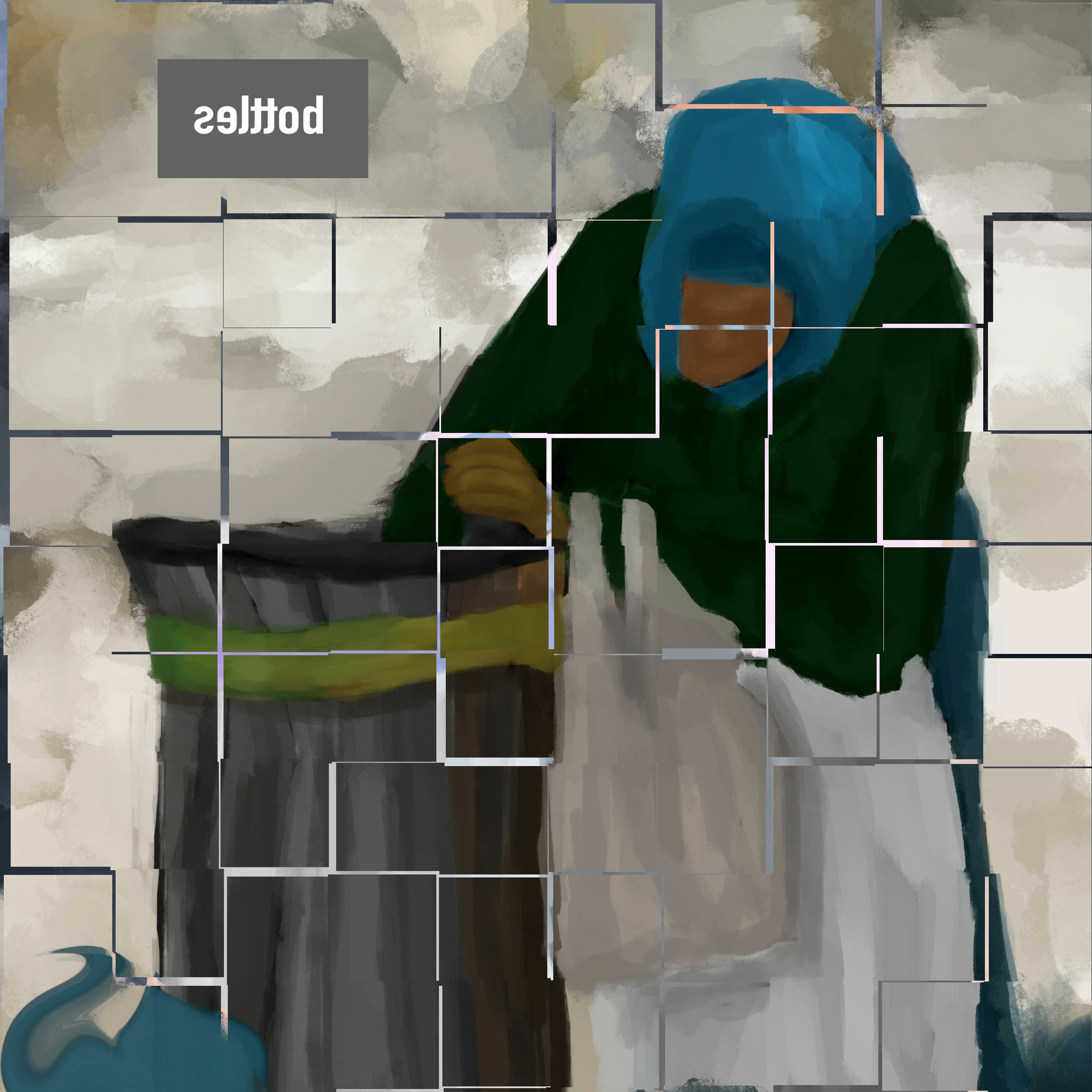 chilis draft episode artwork
