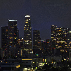 DT (siren)