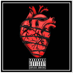 Issues - Kelsea Flows ft. Stackboi Ty