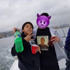 Street Lyfe Ft RobDaDon
