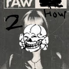 RAWHOUR 2