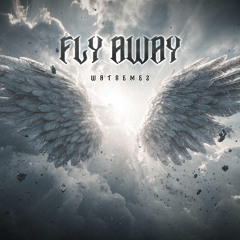 Watremez - Fly Away (Radio Master).wav