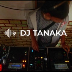 TANAKA (ES) - October 23 Session