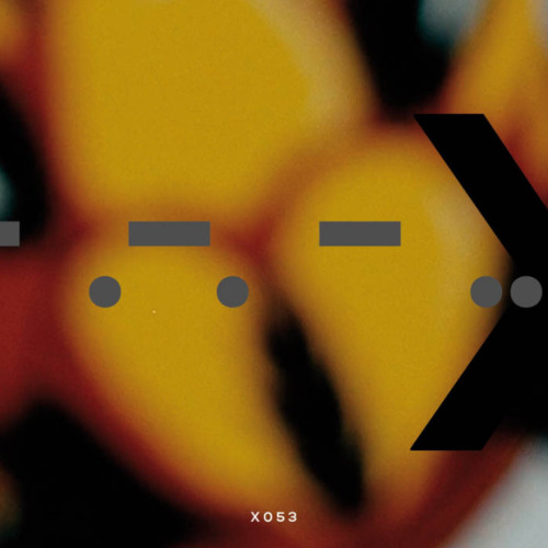 Ken Ishii, Yuada -Prism- (Arts)