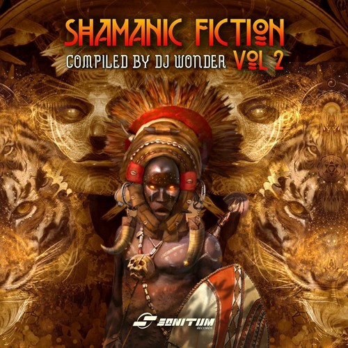 Neurology - Psychopath Dreamer (Sample) | Out Now @ Sonitum Records