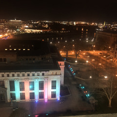 She counts sheep when she sleeps - 8/15/22, 9.12 PM.m4a