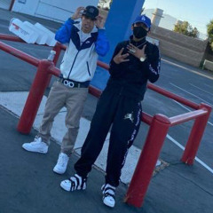 HOOD DAY FREESTYLE  Ft G Bear Da🅿️
