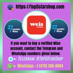 Best 3 Sites to Buy Verified Cash App Accounts in This Year