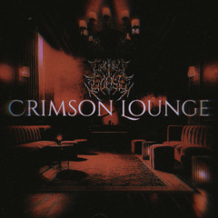 Crimson Lounge
