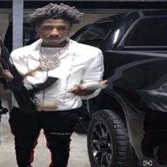 krash + babyhell + yhebuck - counterfeit (prod. fuxkregii & dvdraxed) [TAKEYOGAT EXCLUSIVE]