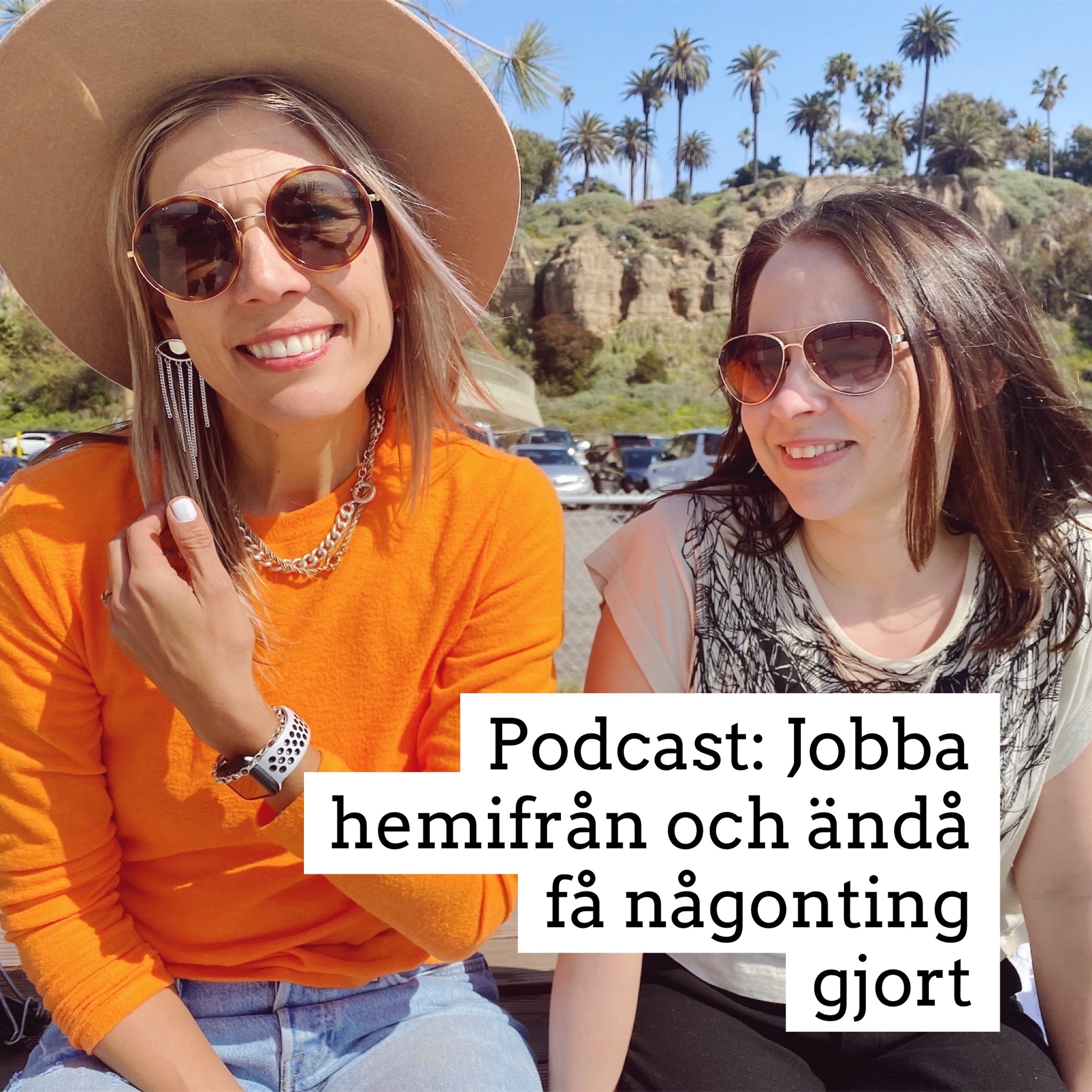 Det kommer att bli bra