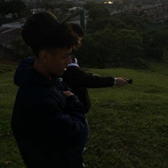 FALA DMS ft. Lukin
