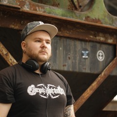 CARPENOCTUM / TOXIC SICKNESS RESIDENCY SHOW / JULY / 2020