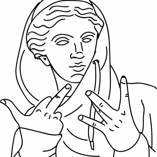 P E R S E C By Piel De Canguro