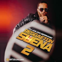 Reggaeton Suena 2