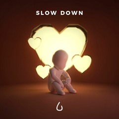 Slow Down (feat. Devyn Moon)