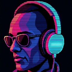 8BIT Iphone Ringtones Marimba and Xylophone