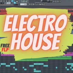 ELECTRO HOUSE