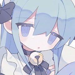Stream やゃ | Listen to music tracks and songs online for free on