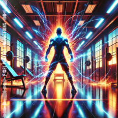 Push It to the Limit