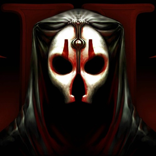 Stream Star Wars: Darth Nihilus Theme | EPIC HORROR VERSION (KOTOR ...