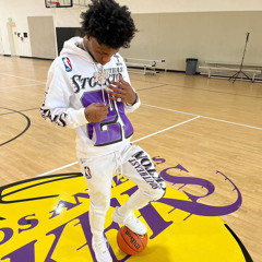 EBK Young Joc - Political 11_14_23.mp3
