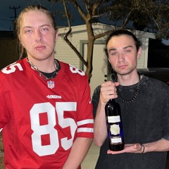 rAw TiMe ft. Number4luv, Carstxn, prod. E9beats