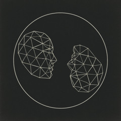 Let Go and Just Listen (Original)