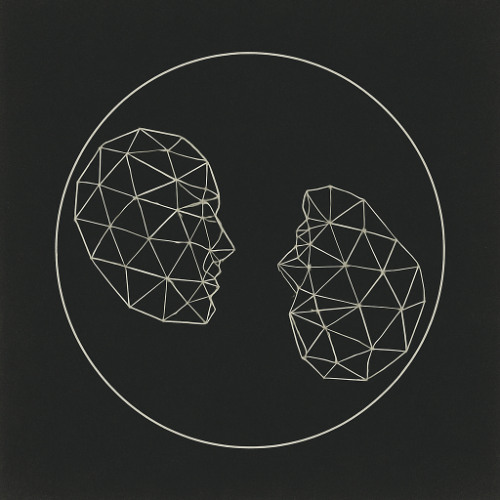 Let Go and Just Listen (Original)