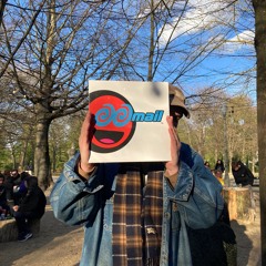 Lawrence Le Doux @ Kiosk Radio 09.04.2022