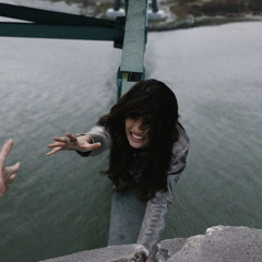 Yvng Eli - Final Destination