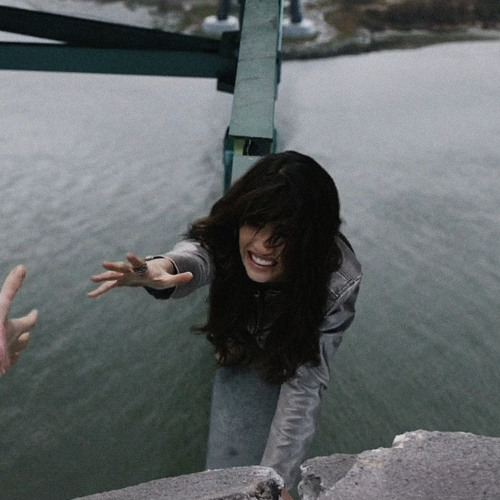 Yvng Eli - Final Destination