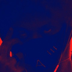 laughatme (prod.sk8miles)