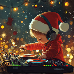 Embryonic Frequencies - 20 - December 2025