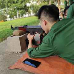 Nợ Ai Đó Lời Xin Lỗi