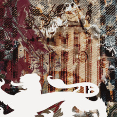 Wake Up (westly dias)