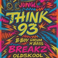 Think 93