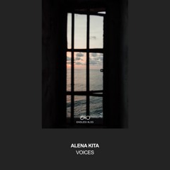 Alena Kita - Voices