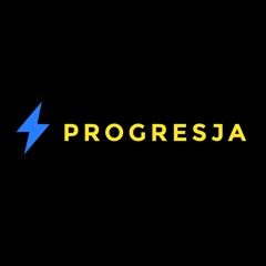 Siasia - Live at Progresja (Warszawa/PL, 22.11.2024) [Closing Set]